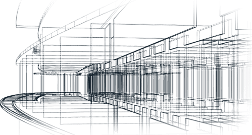 About Us Background Image