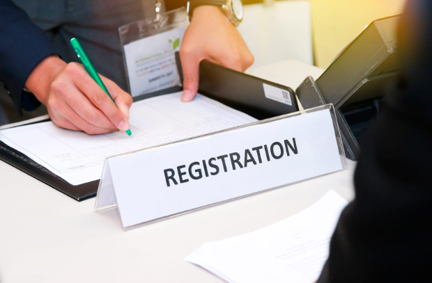 Service Provider of Registration in West delhi, Delhi, India.