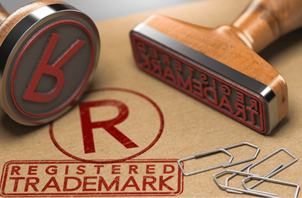 Service Provider of Trademark Registration in West delhi, Delhi, India.