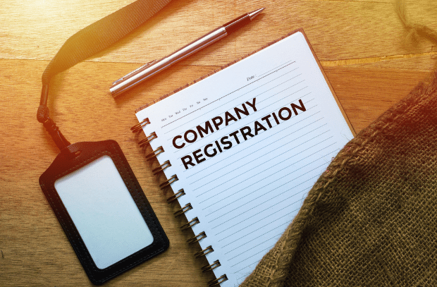 Service Provider of Company Registration in West delhi, Delhi, India.