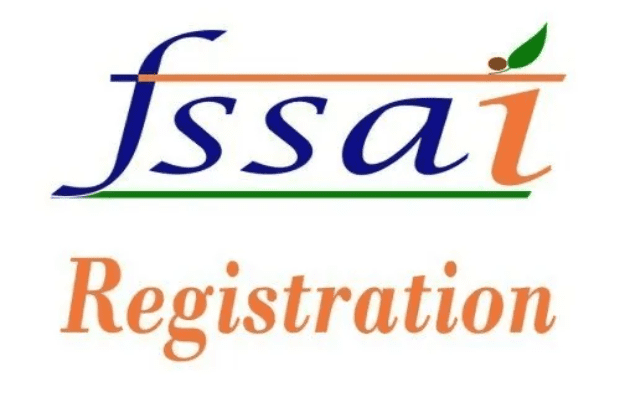 Service Provider of FSSAI Registration in West delhi, Delhi, India.